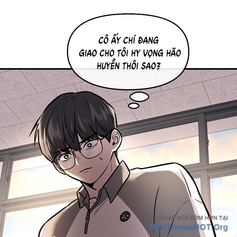 Chương 3 - Trang 27