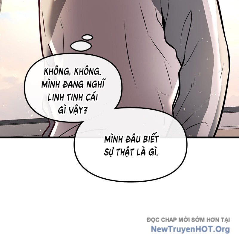 Chương 3 - Trang 28