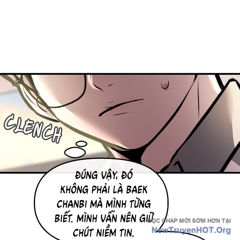 Chương 3 - Trang 30