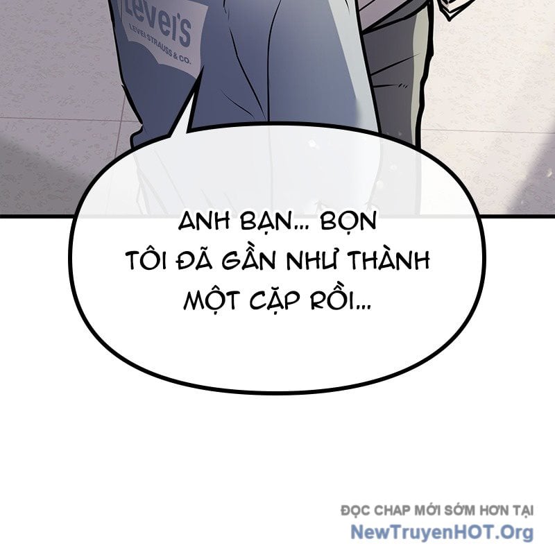 Chương 3 - Trang 4
