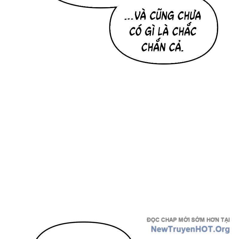 Chương 3 - Trang 31