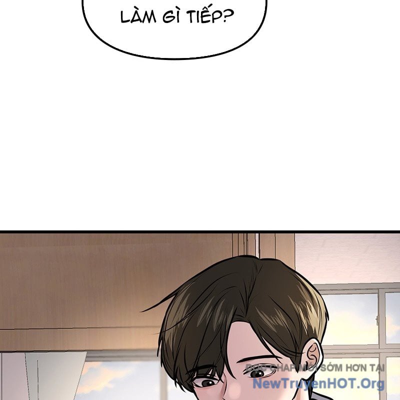 Chương 3 - Trang 33