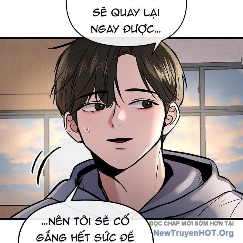 Chương 3 - Trang 35