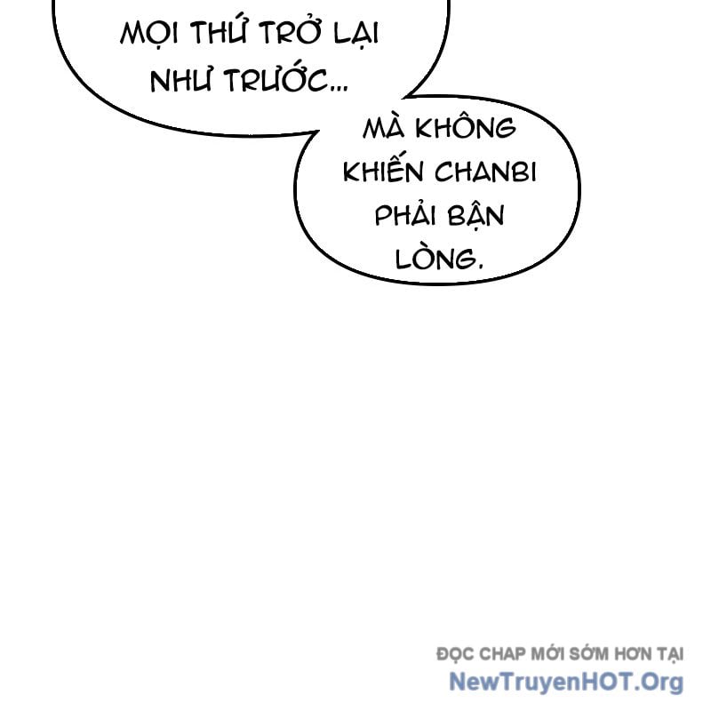 Chương 3 - Trang 36
