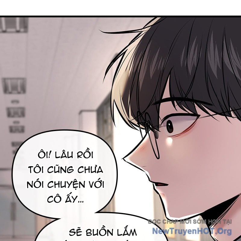 Chương 3 - Trang 37