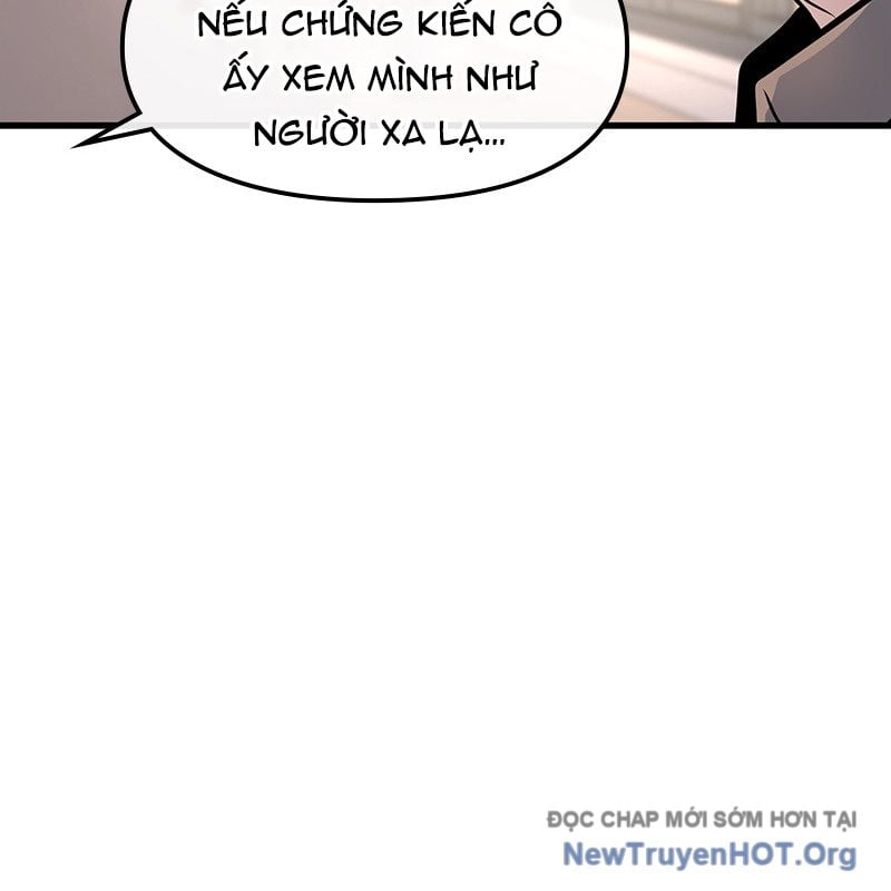 Chương 3 - Trang 38