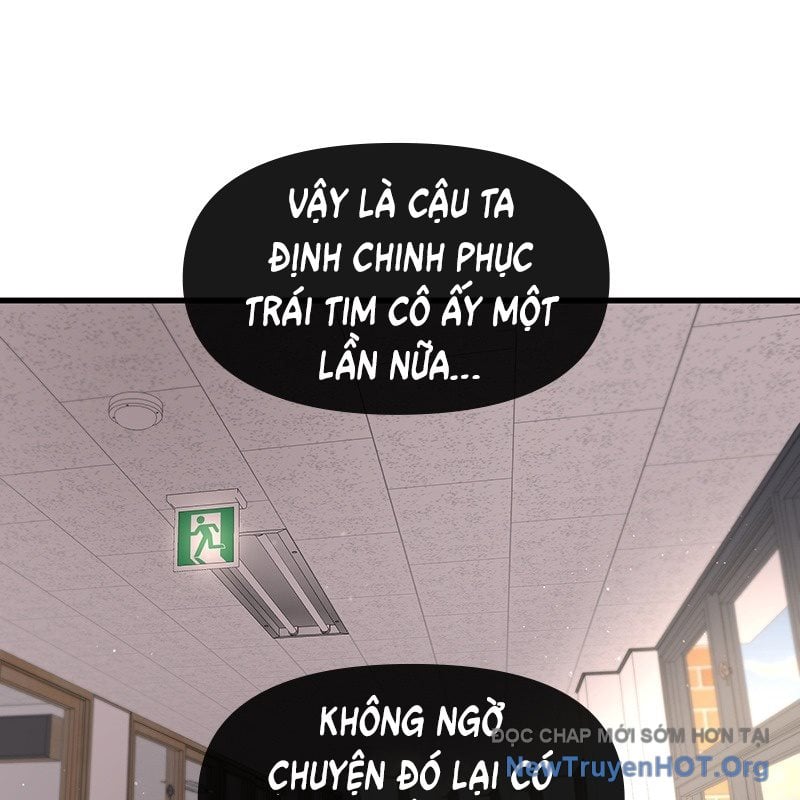Chương 3 - Trang 39