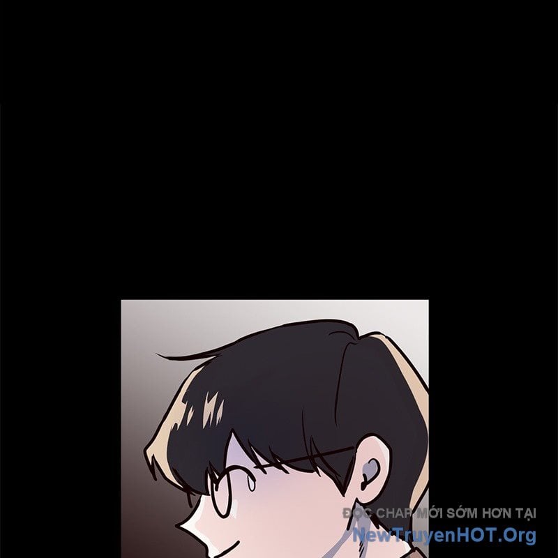 Chương 3 - Trang 42
