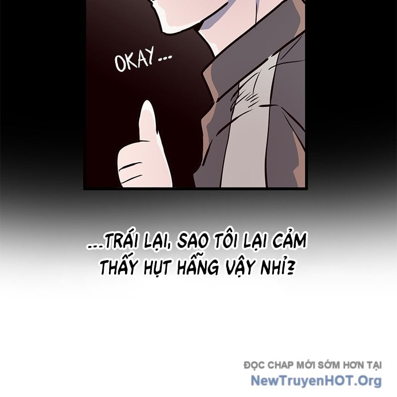 Chương 3 - Trang 43
