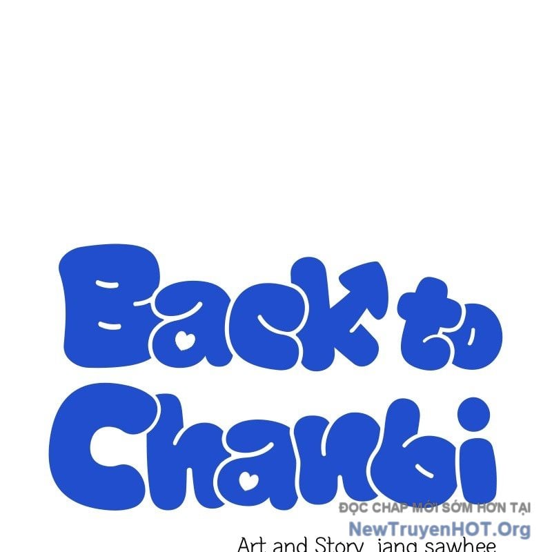Chương 3 - Trang 44