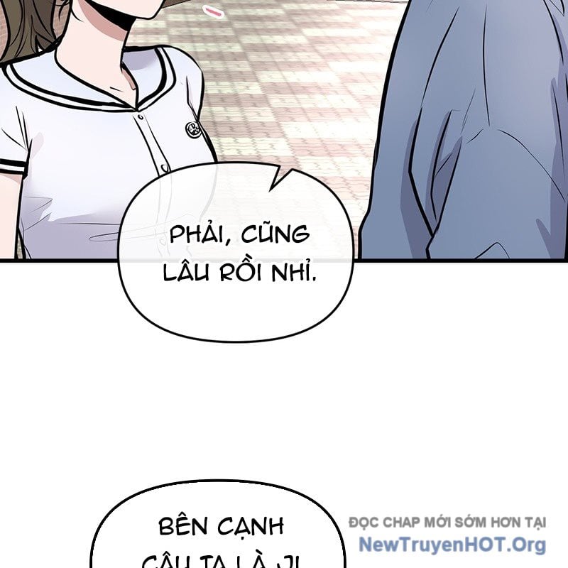 Chương 3 - Trang 51