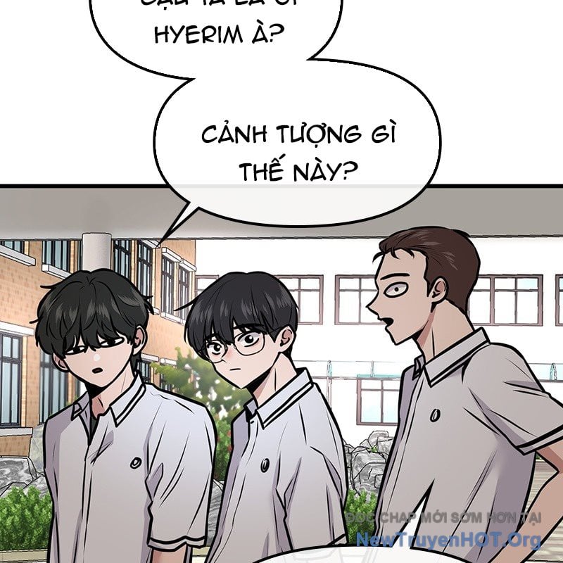 Chương 3 - Trang 52