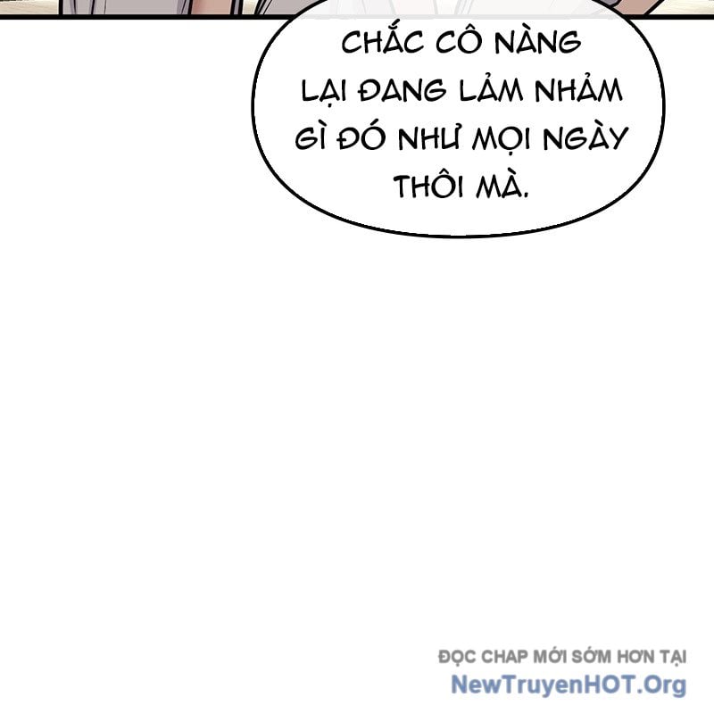 Chương 3 - Trang 53