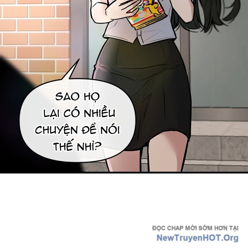 Chương 3 - Trang 57