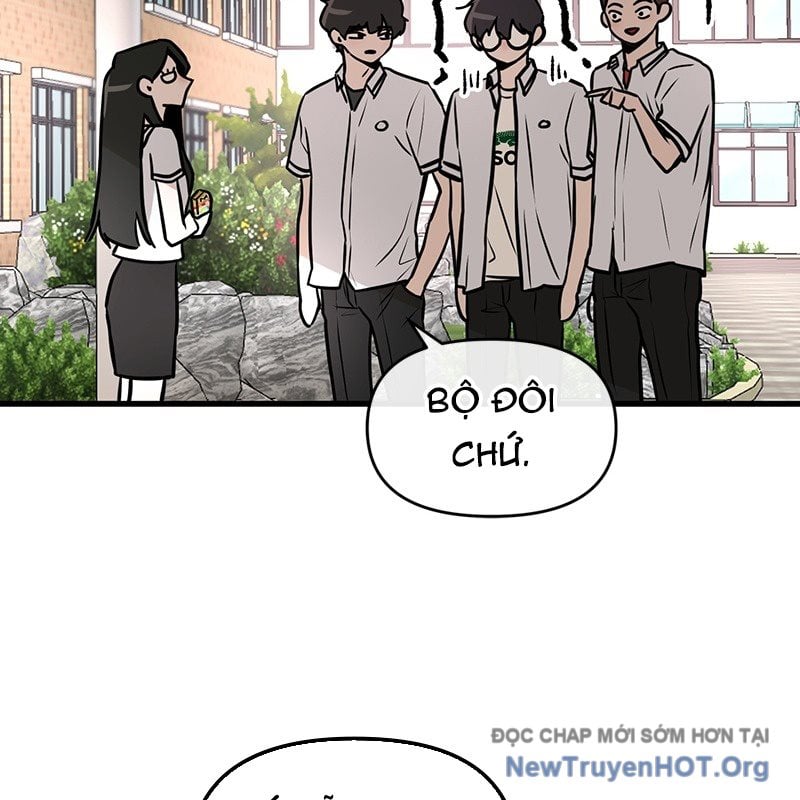 Chương 3 - Trang 59
