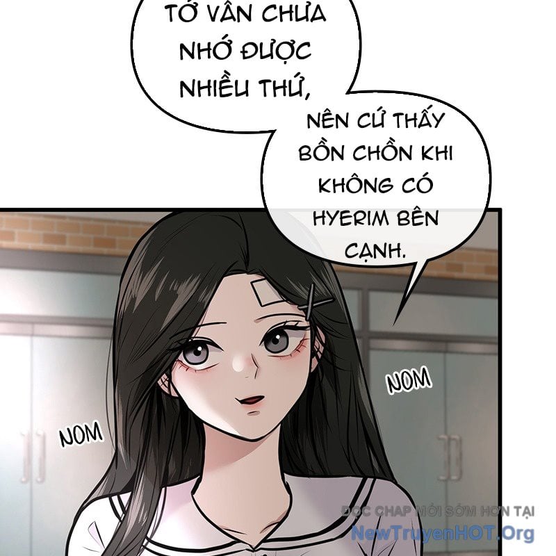 Chương 3 - Trang 60