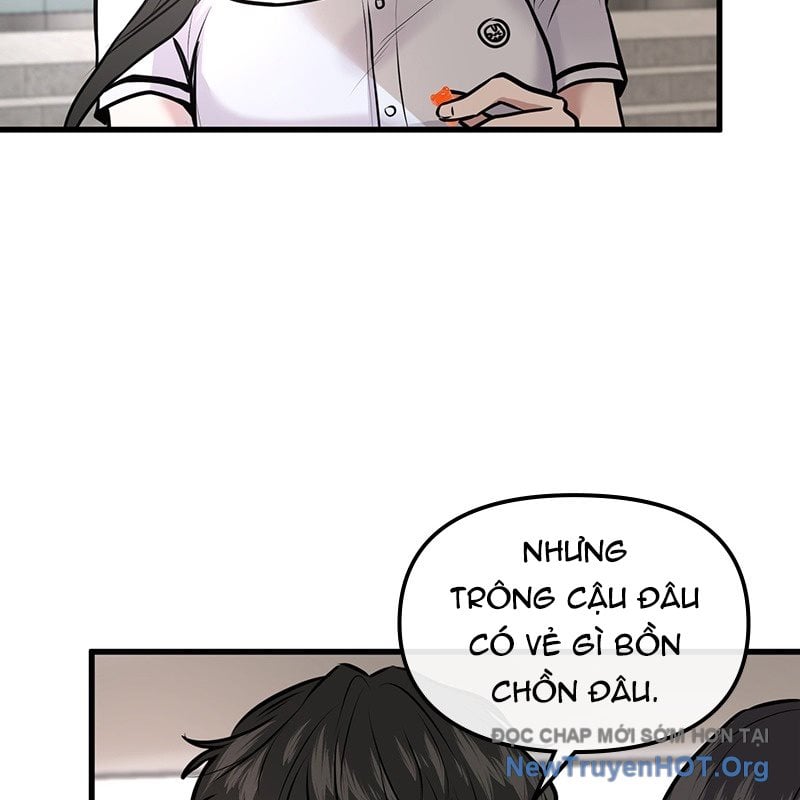 Chương 3 - Trang 61