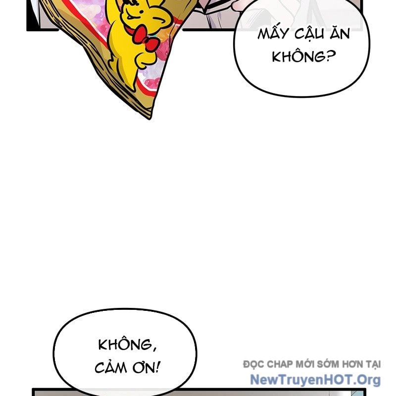Chương 3 - Trang 64