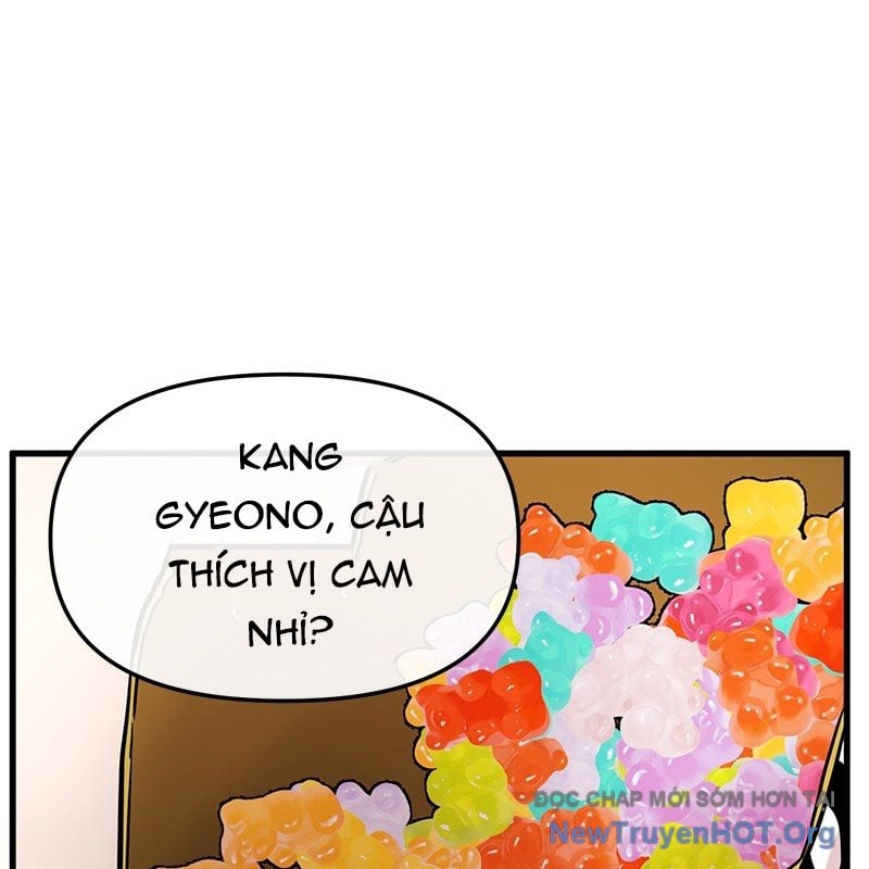 Chương 3 - Trang 69