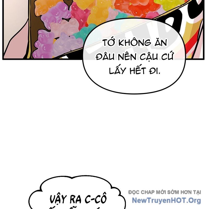 Chương 3 - Trang 70