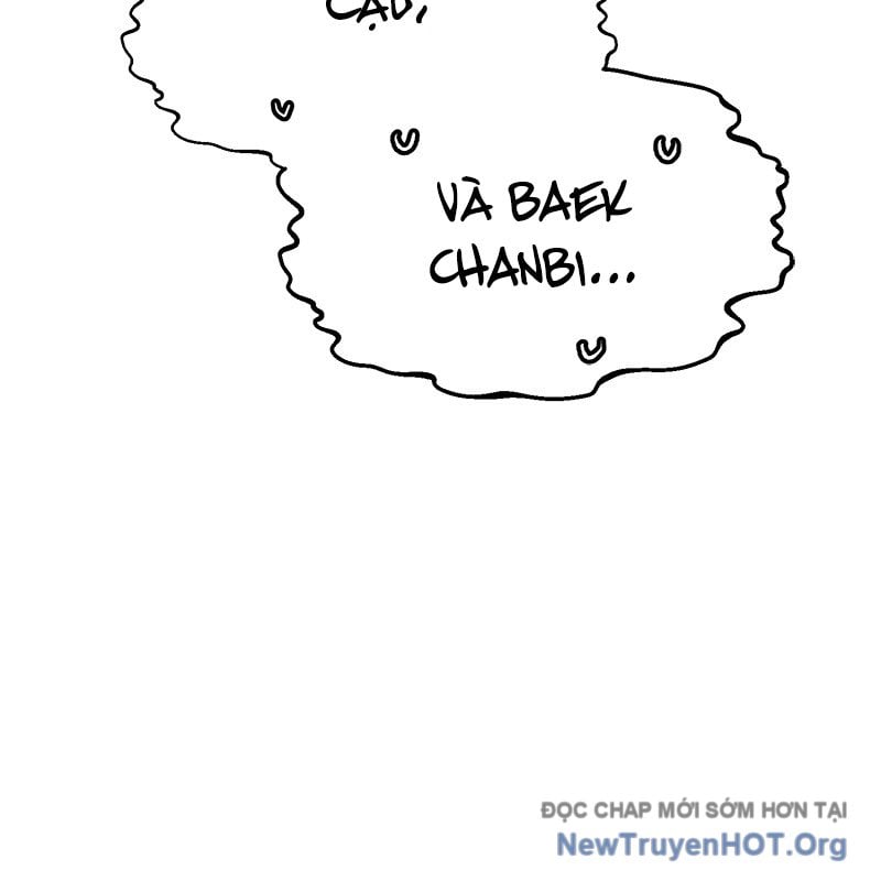 Chương 3 - Trang 8