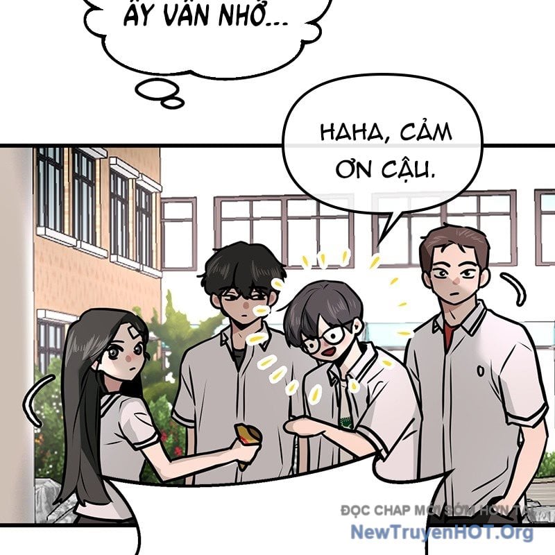 Chương 3 - Trang 71