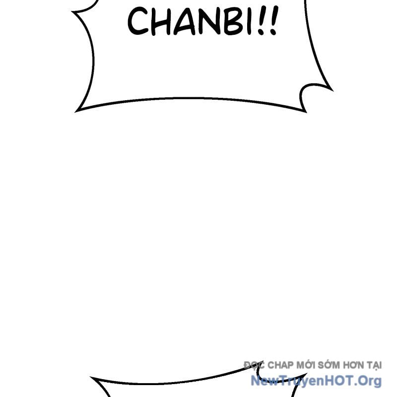 Chương 3 - Trang 72