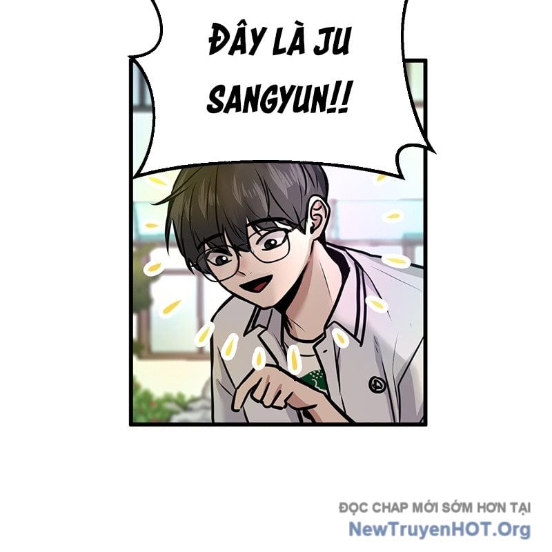 Chương 3 - Trang 73