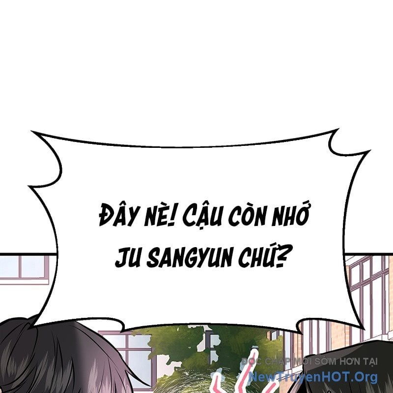 Chương 3 - Trang 74