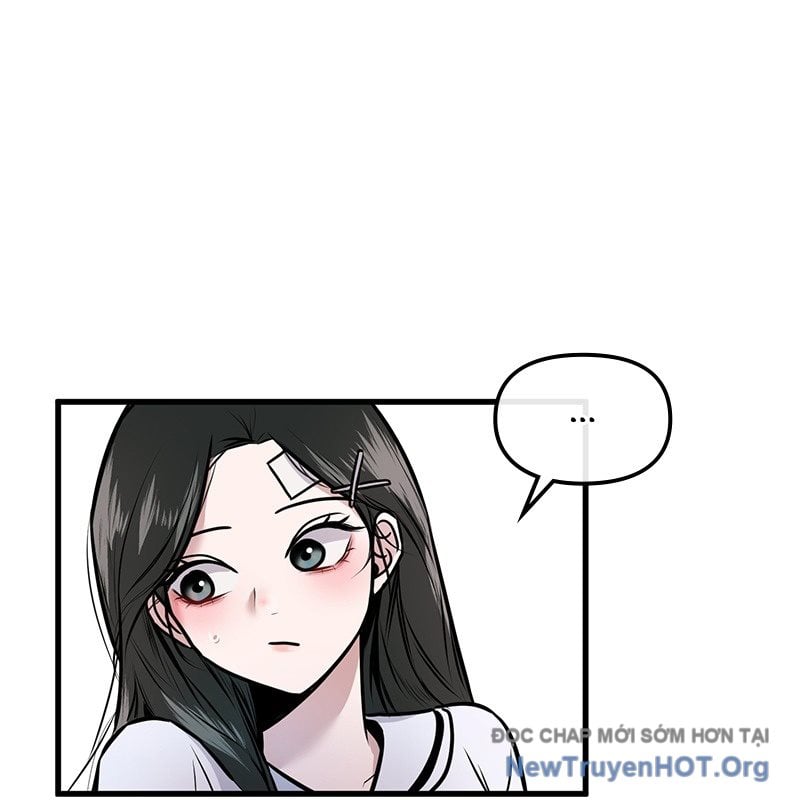 Chương 3 - Trang 77