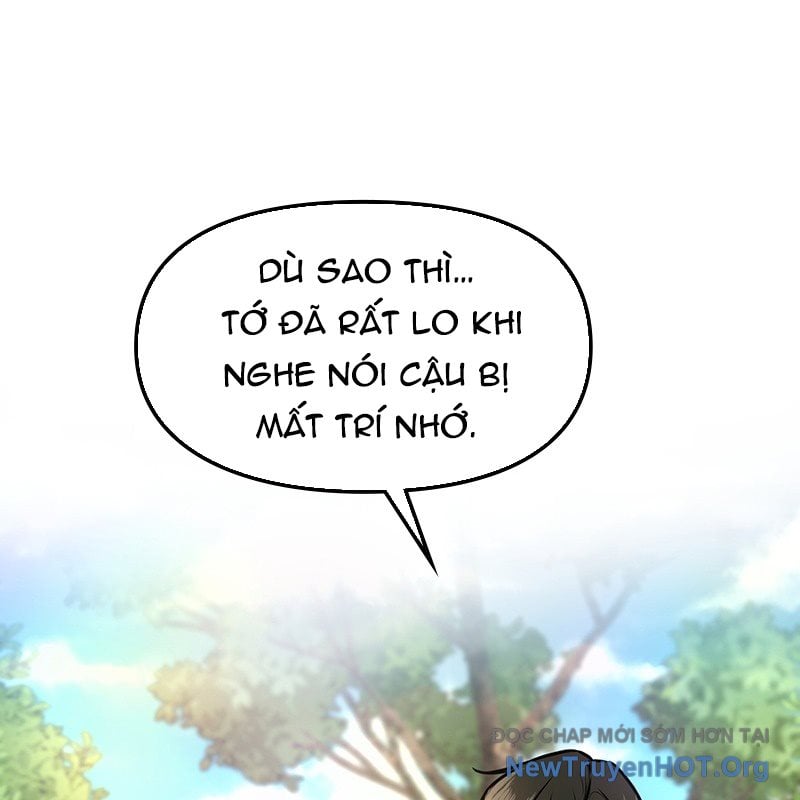 Chương 3 - Trang 79