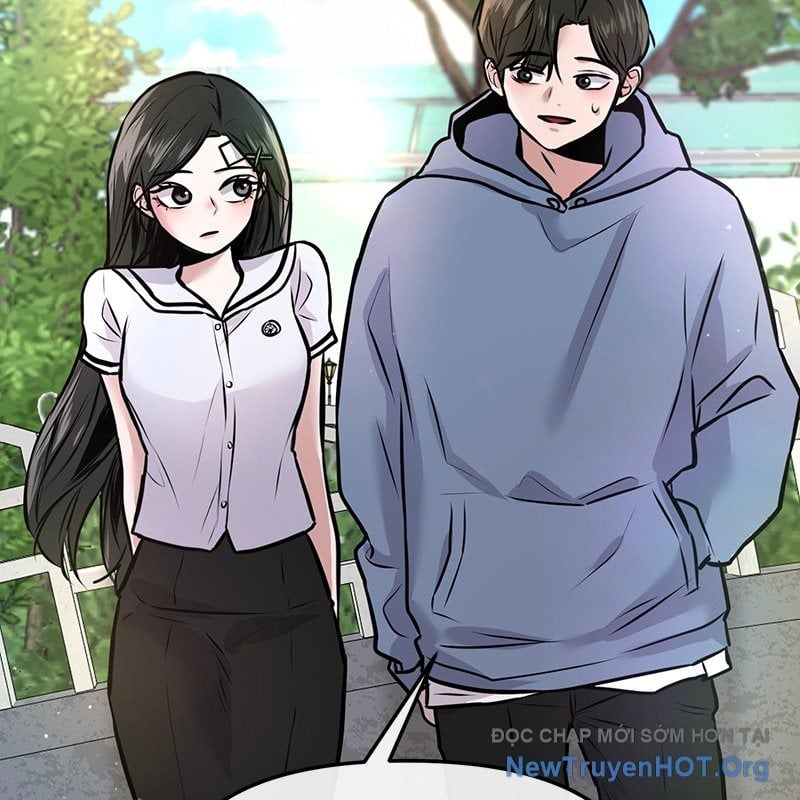Chương 3 - Trang 80