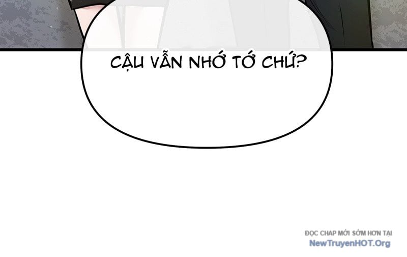 Chương 3 - Trang 81