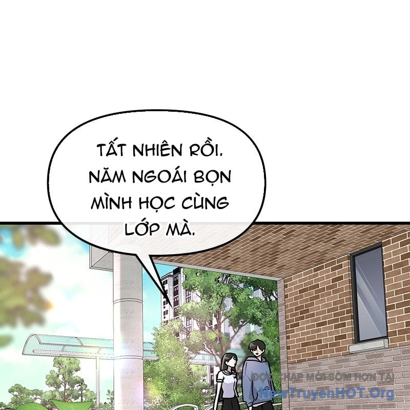 Chương 3 - Trang 82
