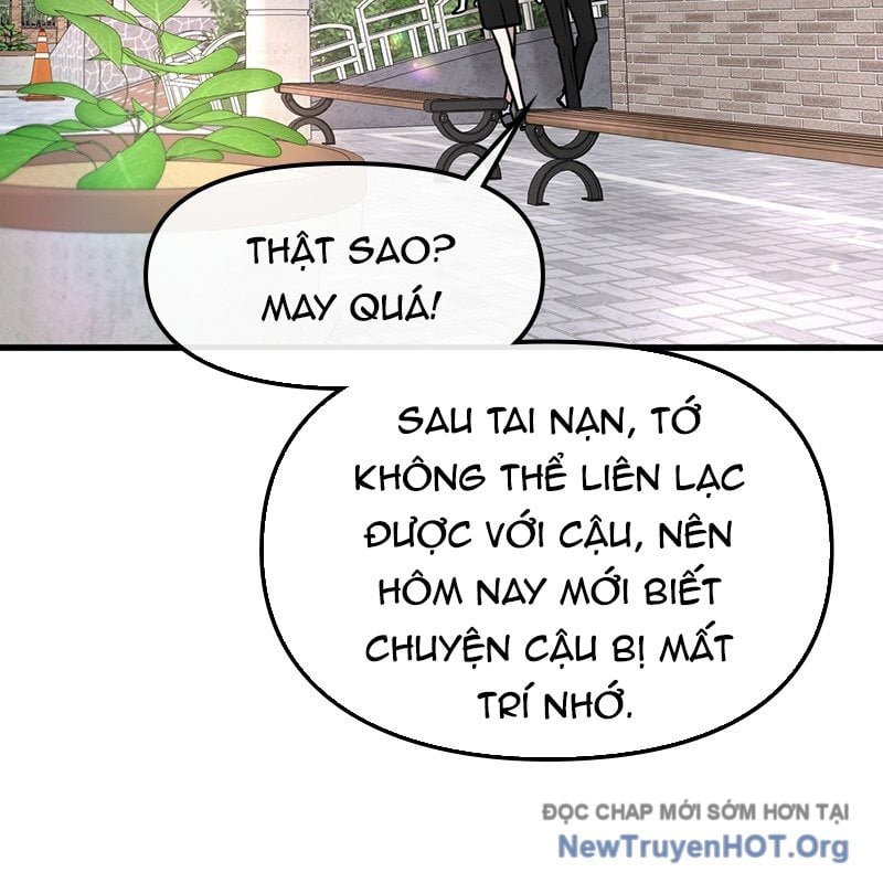 Chương 3 - Trang 83