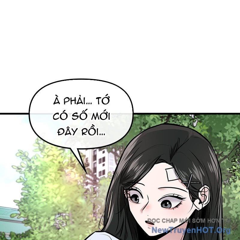 Chương 3 - Trang 84