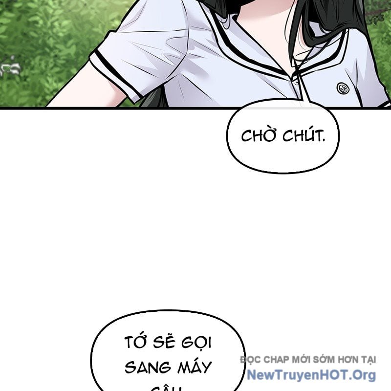 Chương 3 - Trang 85