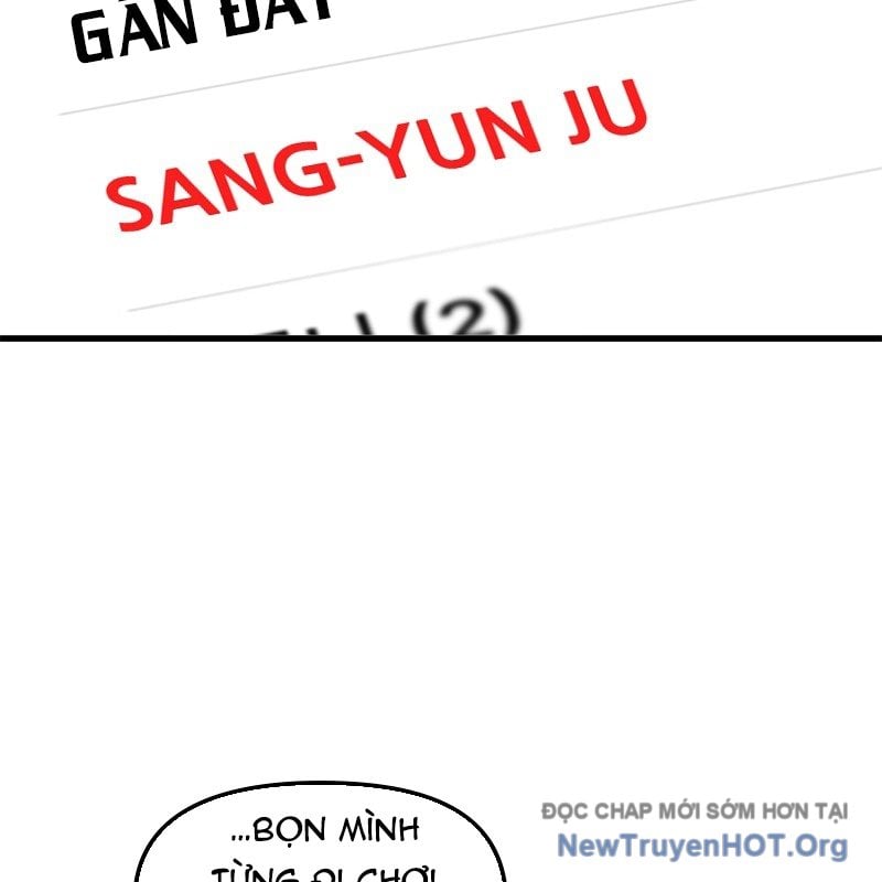 Chương 3 - Trang 87