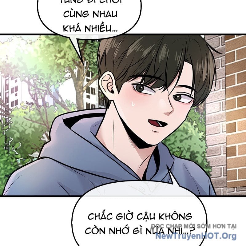 Chương 3 - Trang 88