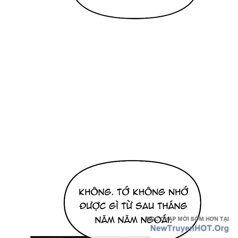Chương 3 - Trang 89