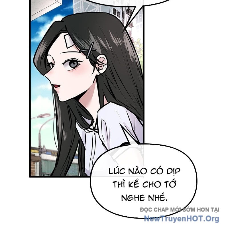 Chương 3 - Trang 90