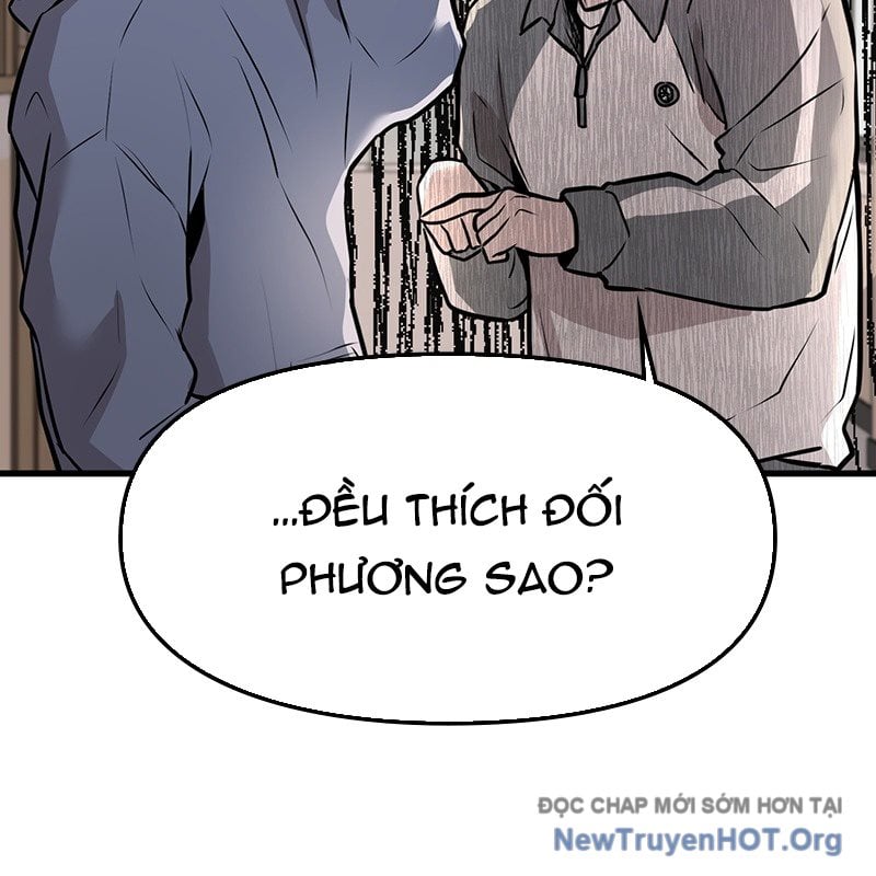 Chương 3 - Trang 10