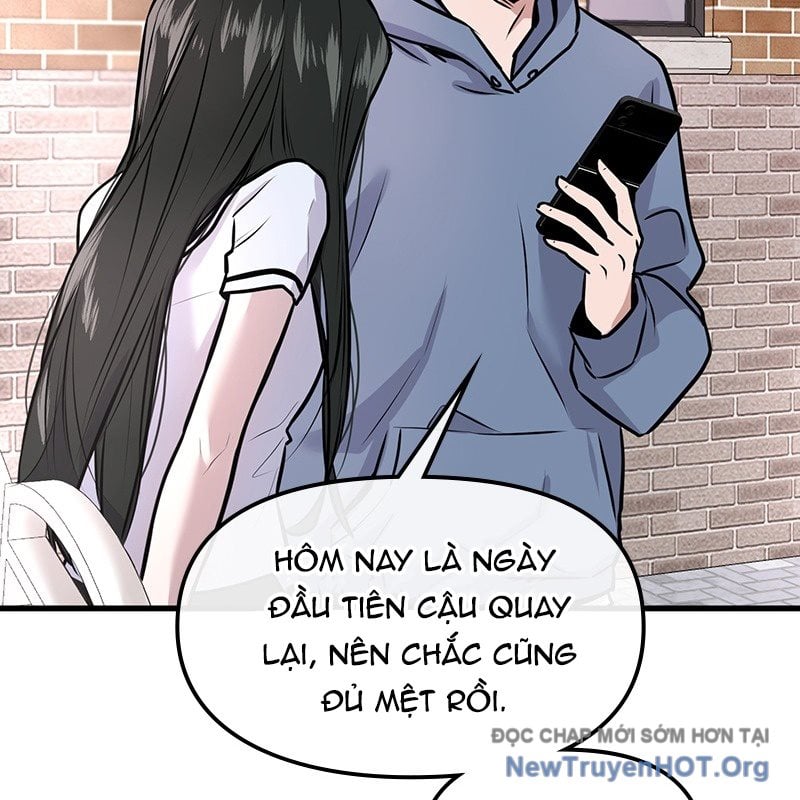 Chương 3 - Trang 92