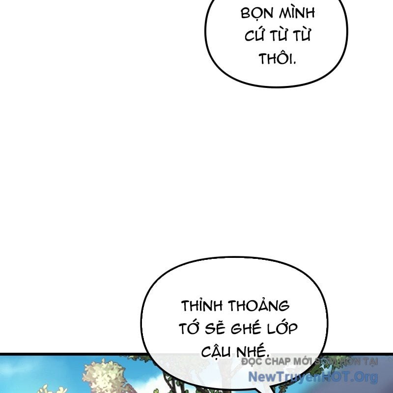 Chương 3 - Trang 93