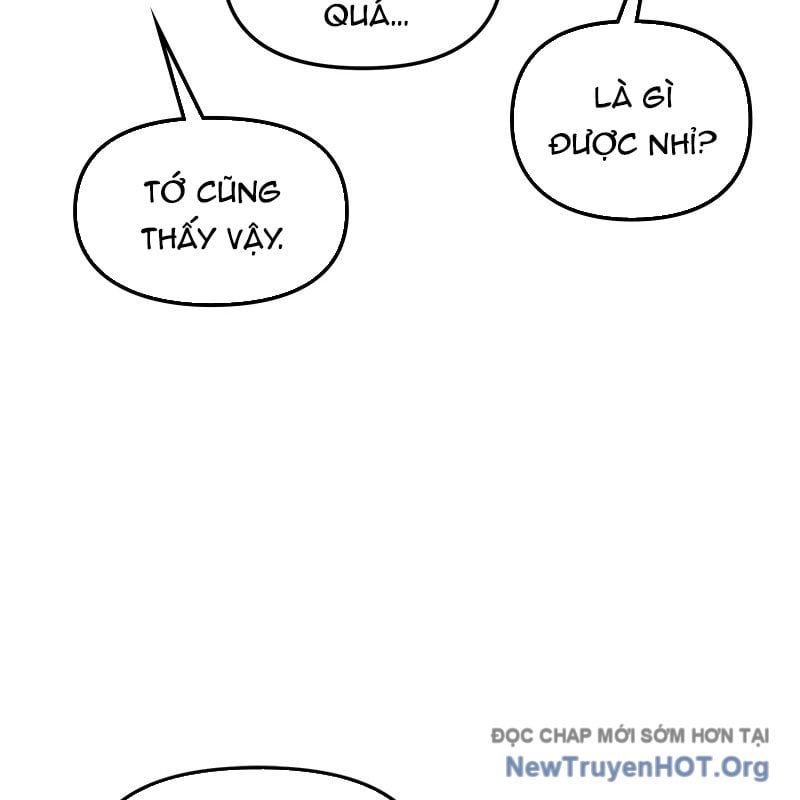 Chương 3 - Trang 97