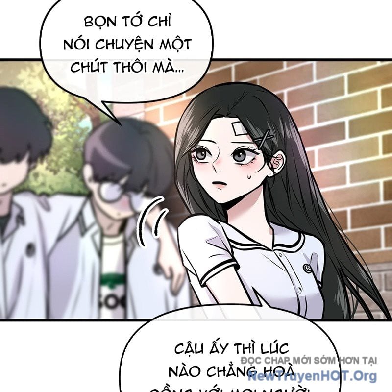 Chương 3 - Trang 98