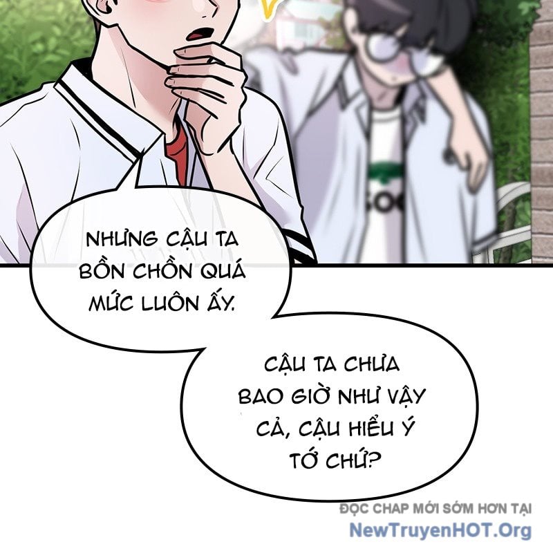 Chương 3 - Trang 100