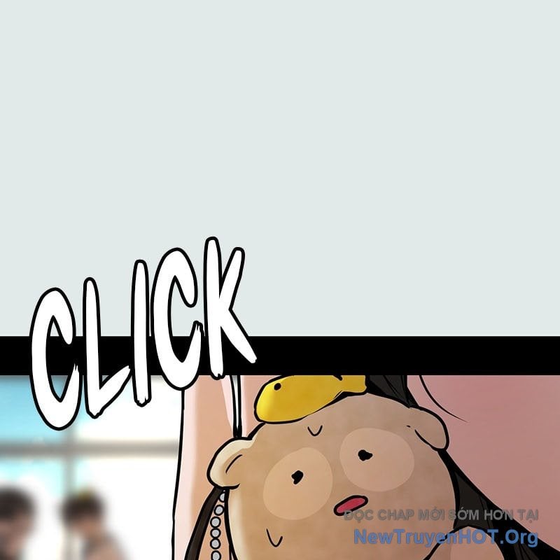 Chương 30 - Trang 2