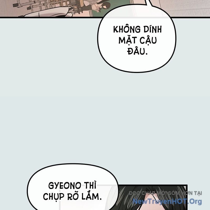 Chương 30 - Trang 11