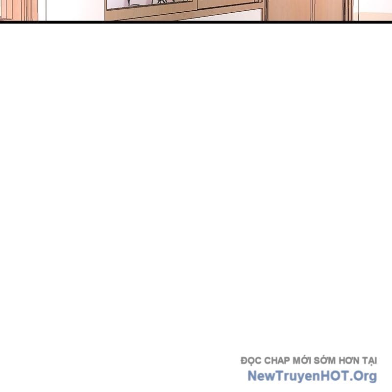Chương 30 - Trang 101